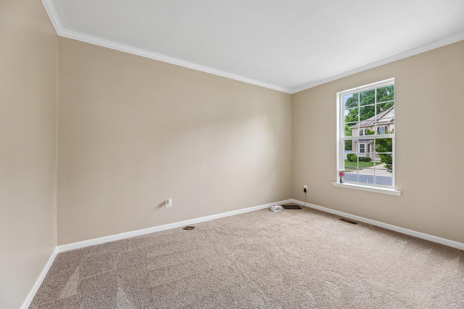 9777 Leighland Court photo 20