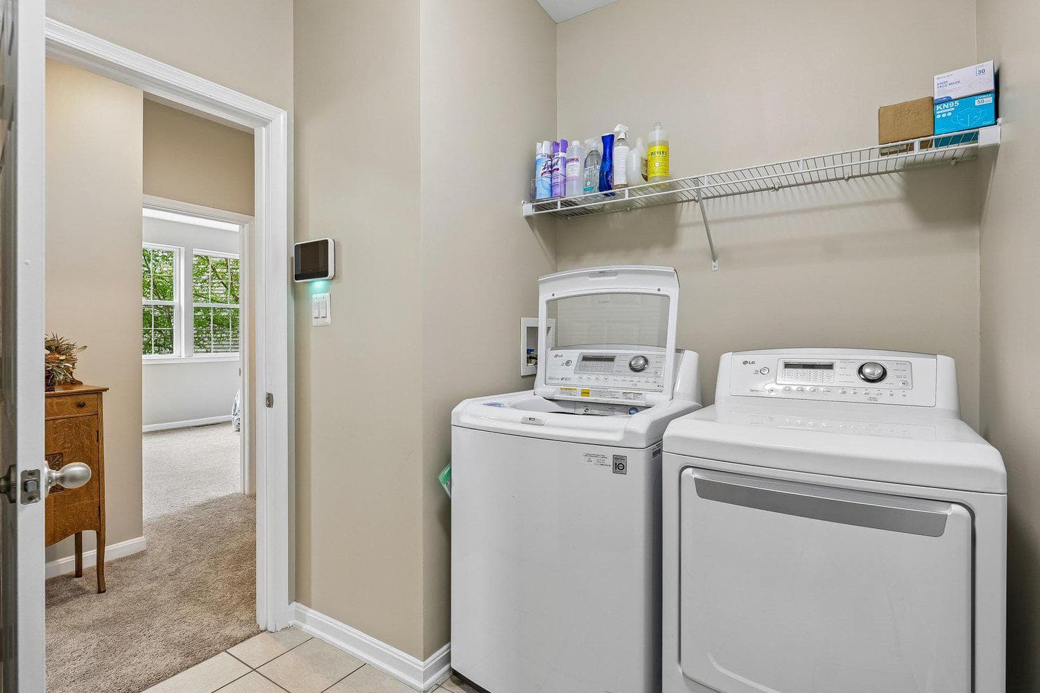 9777 Leighland Court photo 22