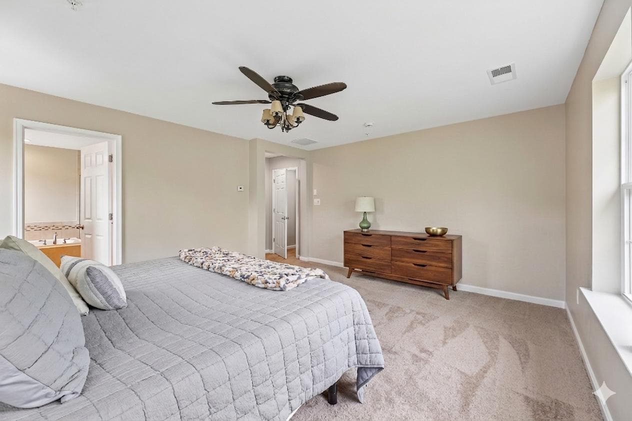 9777 Leighland Court photo 24
