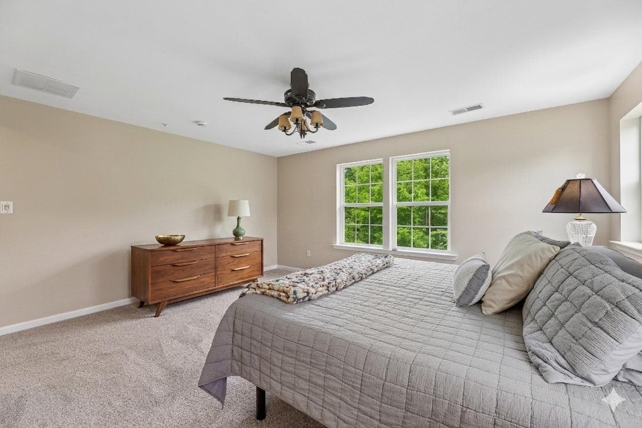 9777 Leighland Court photo 25