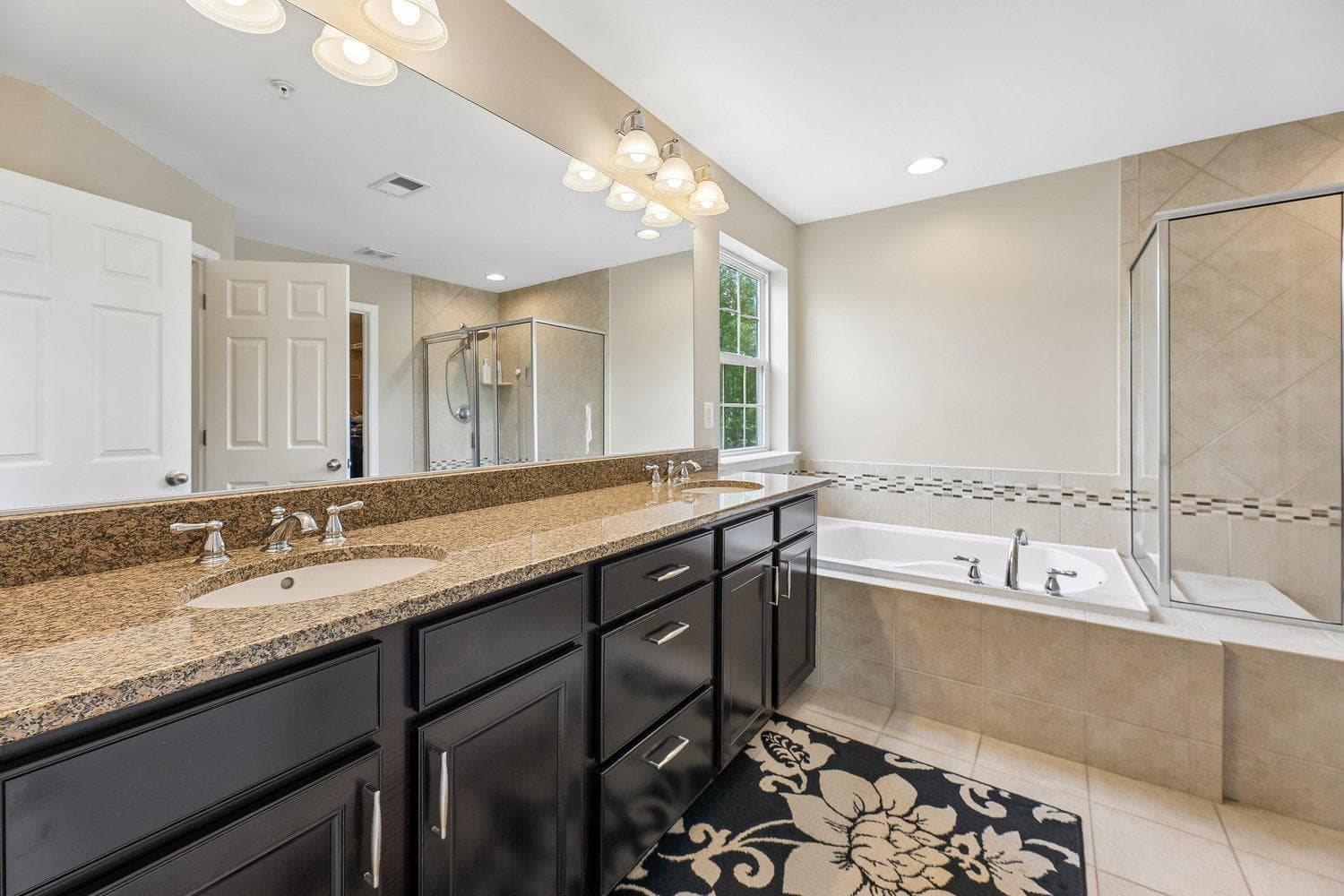 9777 Leighland Court photo 26