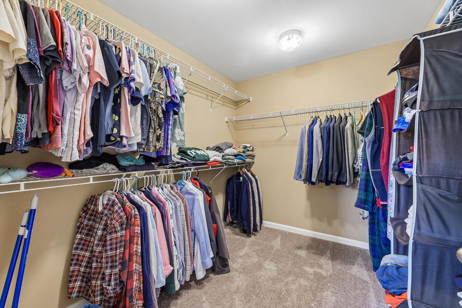 9777 Leighland Court photo 27
