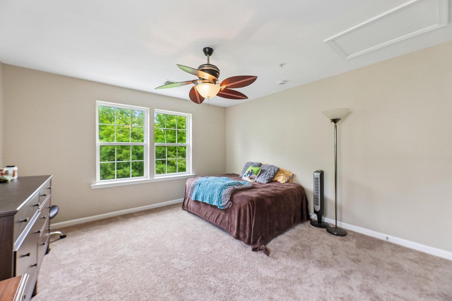 9777 Leighland Court photo 29
