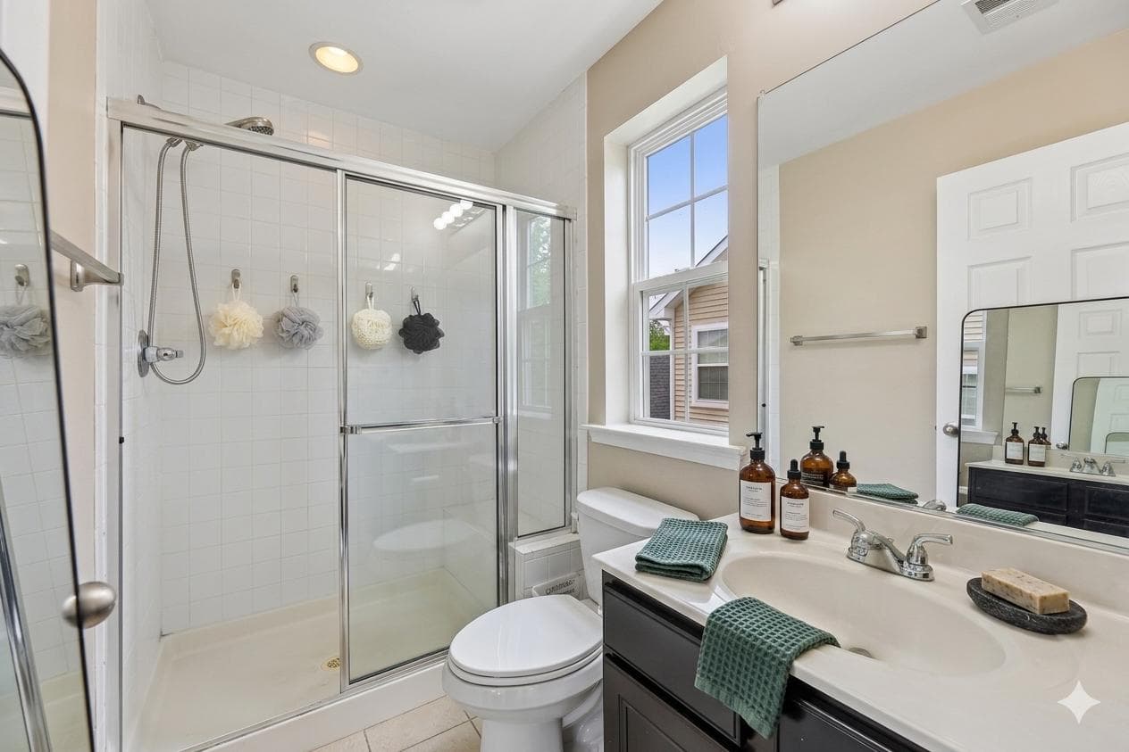 9777 Leighland Court photo 30