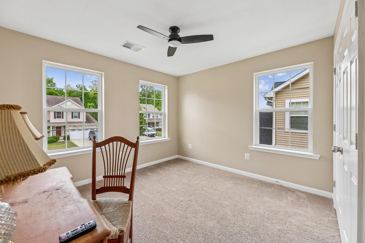 9777 Leighland Court photo 32