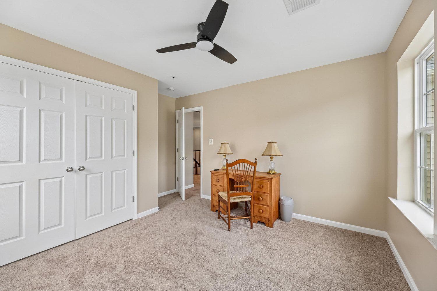9777 Leighland Court photo 33