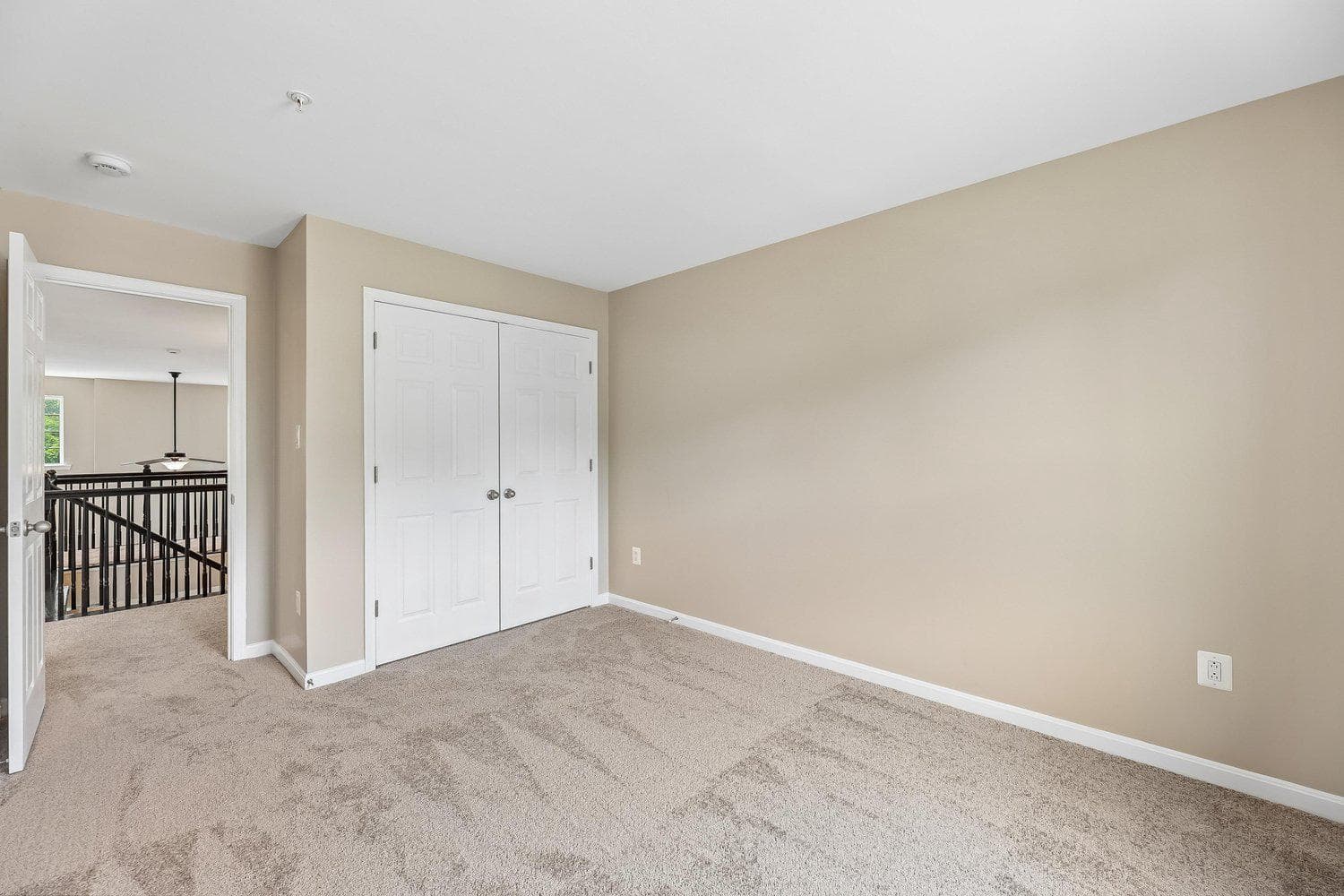 9777 Leighland Court photo 35