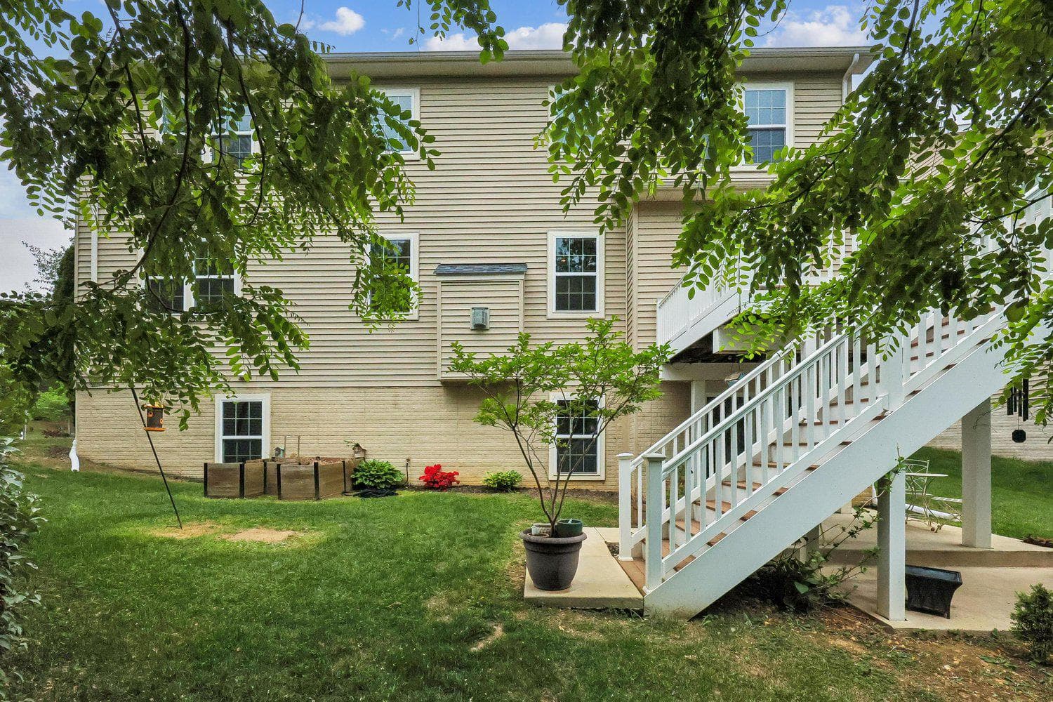 9777 Leighland Court photo 41