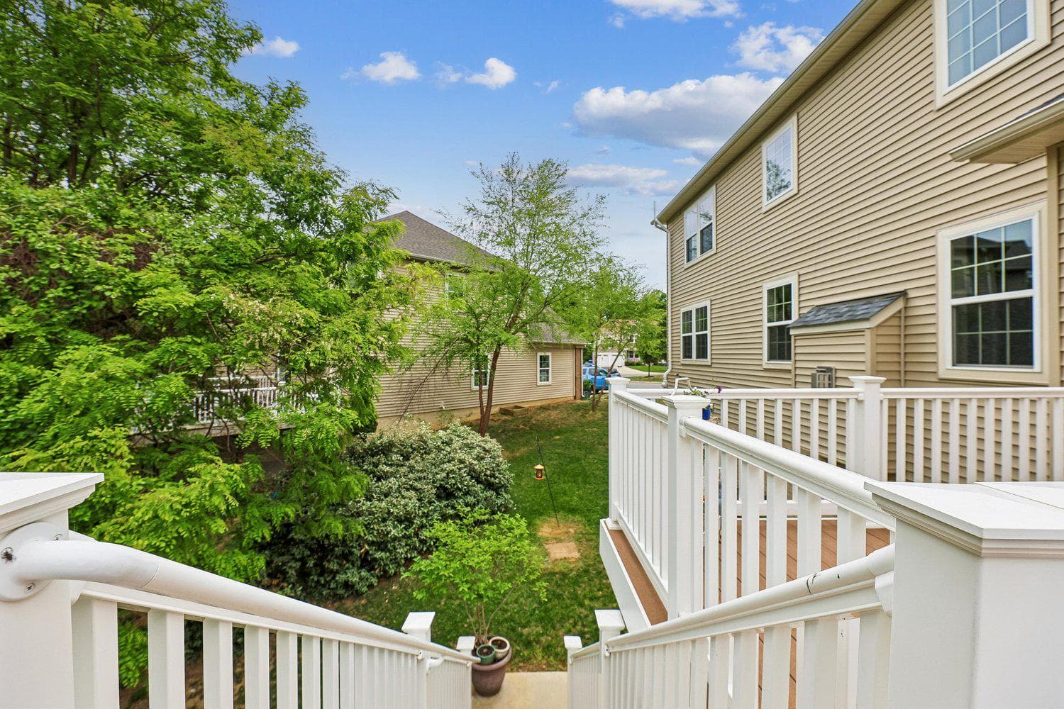 9777 Leighland Court photo 44
