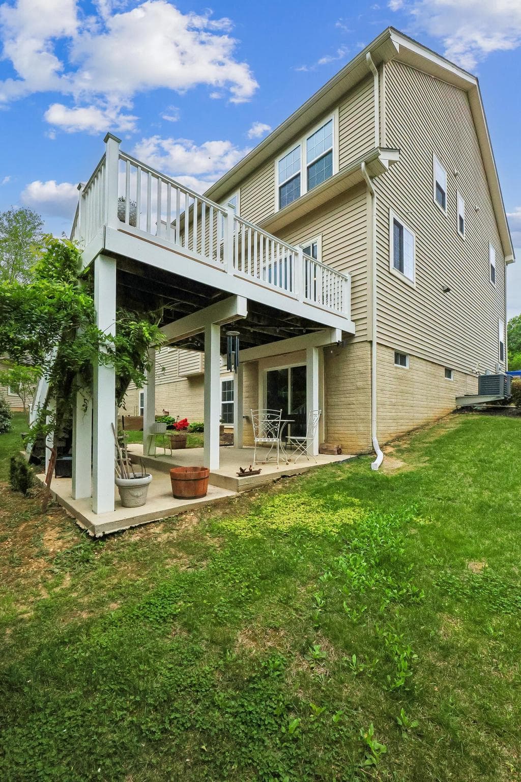 9777 Leighland Court photo 46