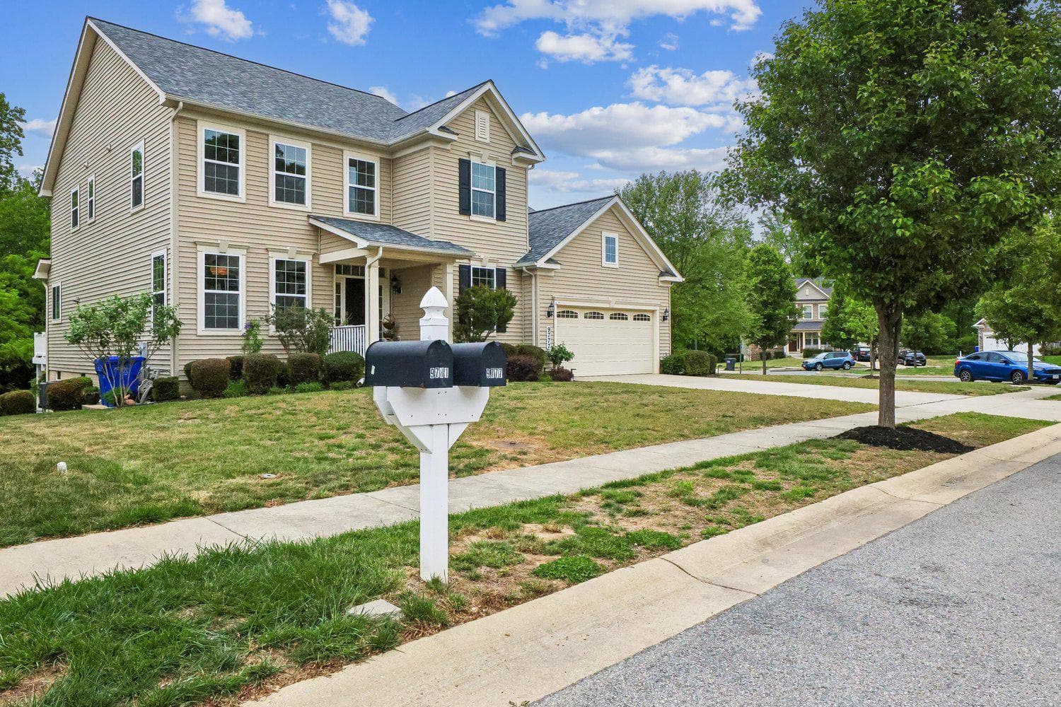 9777 Leighland Court photo 48