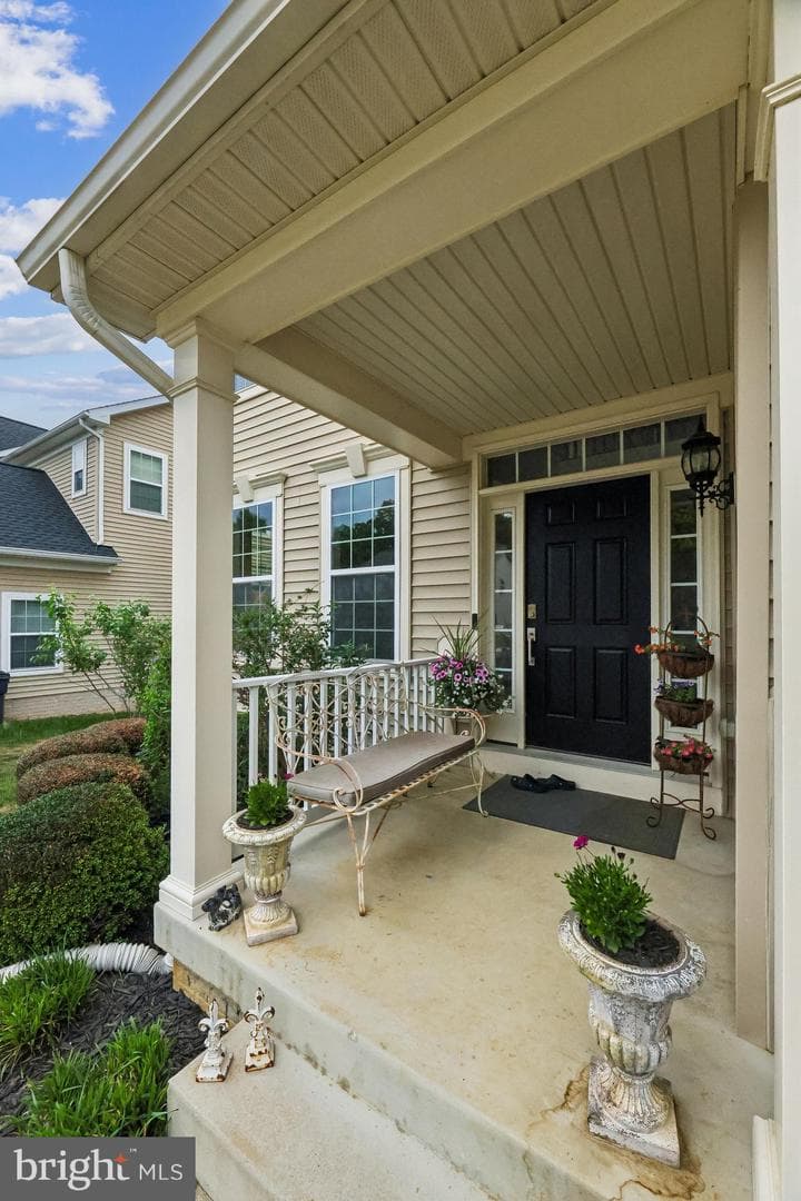 9777 Leighland Court photo 50