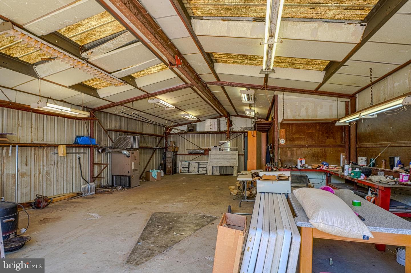 7215 Benedict Avenue photo 10