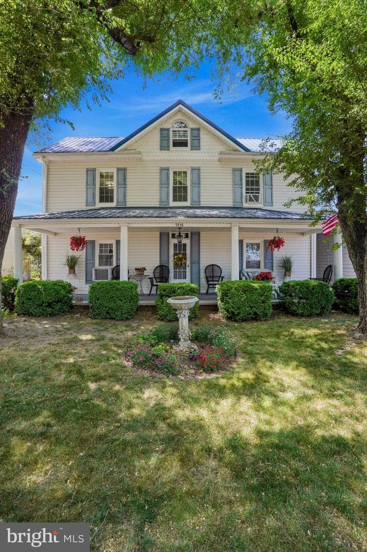 7215 Benedict Avenue photo 3