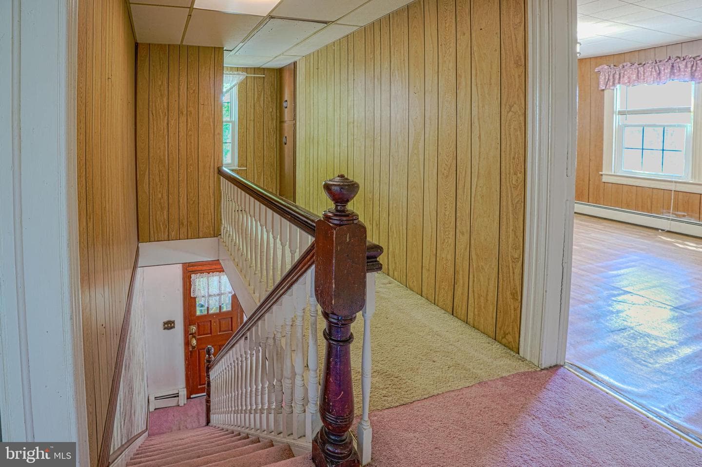7215 Benedict Avenue photo 38
