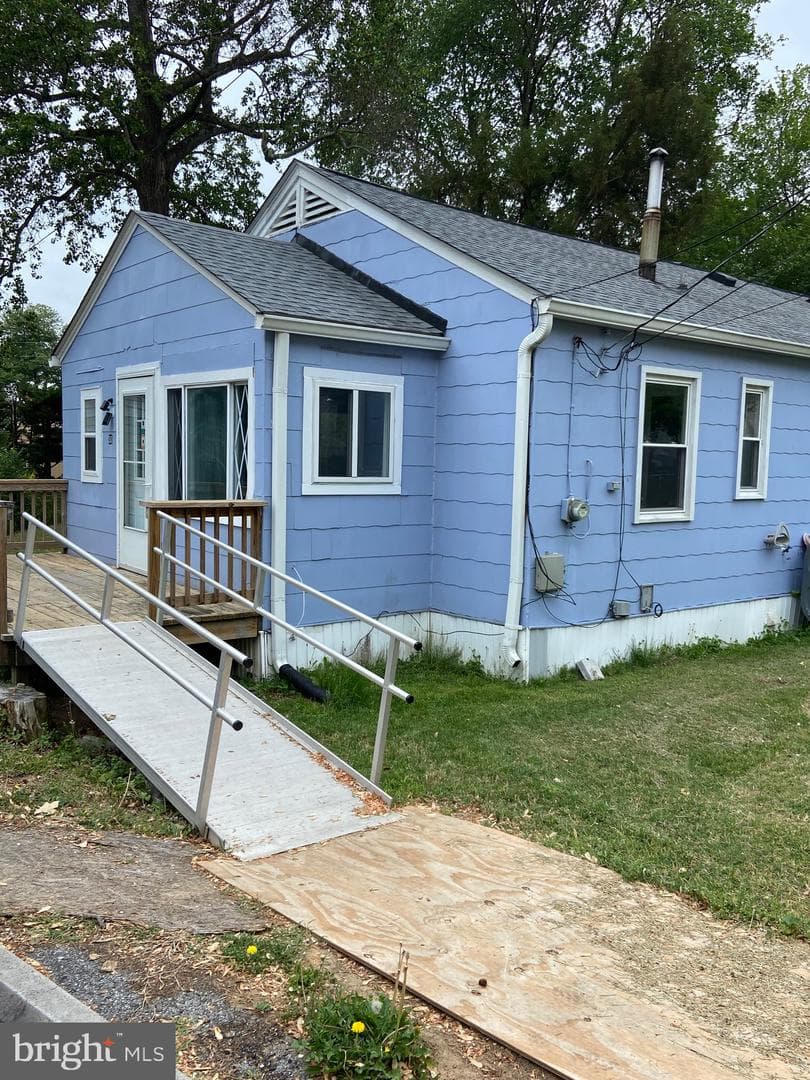 30 Delta Place, Indian Head