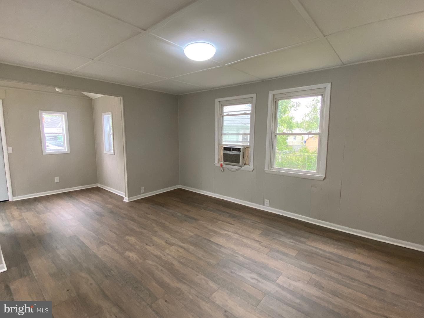 30 Delta Place photo 16