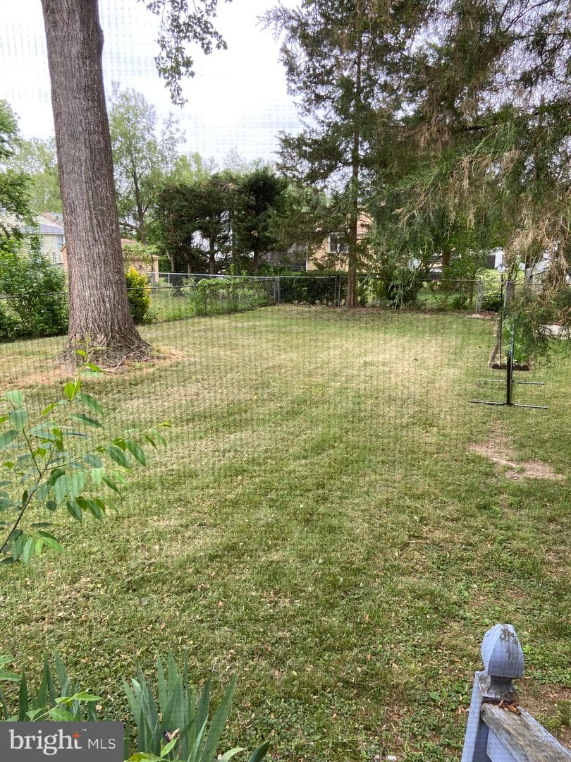 30 Delta Place photo 21