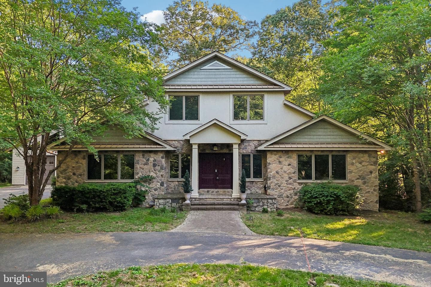 10060 Harmony Hill Lane, La Plata
