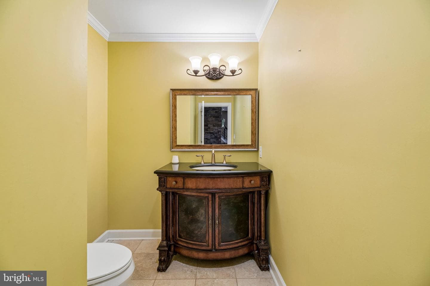10060 Harmony Hill Lane photo 22