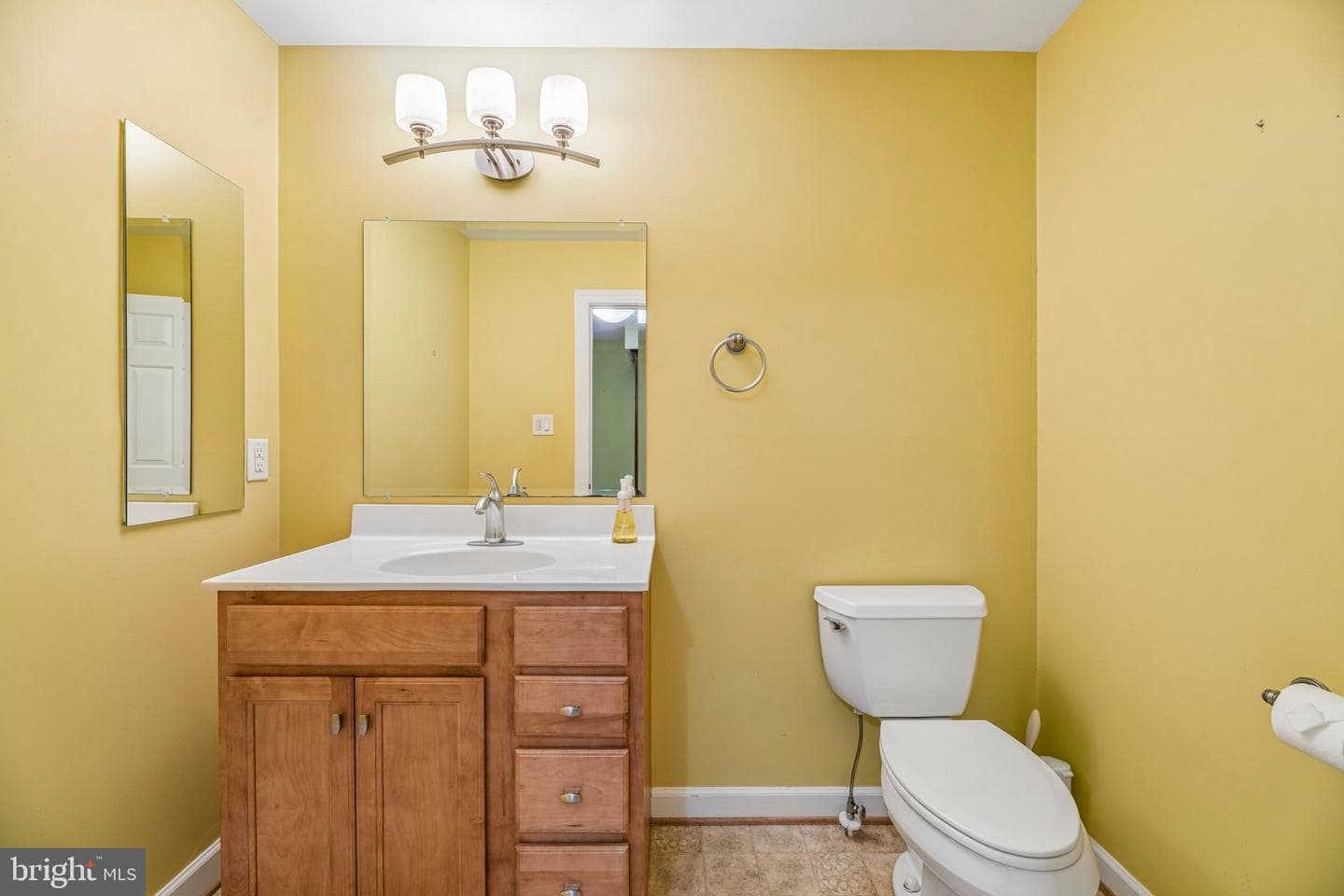 10060 Harmony Hill Lane photo 27