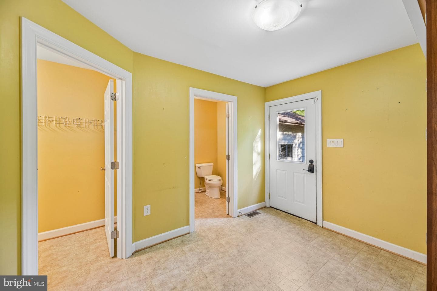 10060 Harmony Hill Lane photo 28