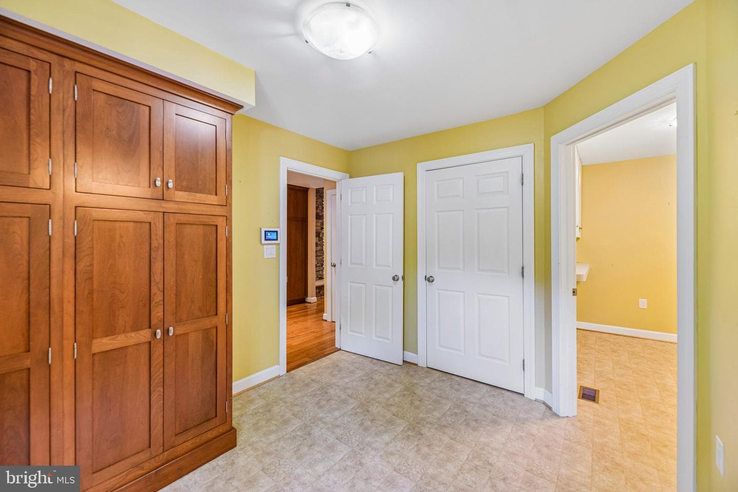 10060 Harmony Hill Lane photo 29