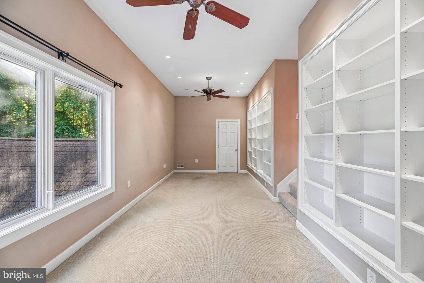 10060 Harmony Hill Lane photo 33