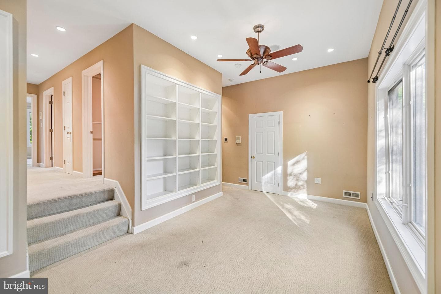 10060 Harmony Hill Lane photo 34