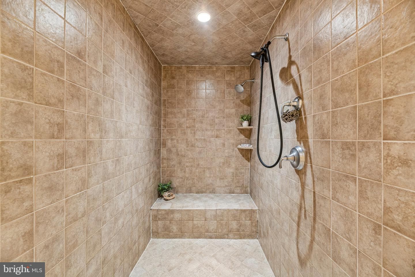10060 Harmony Hill Lane photo 36