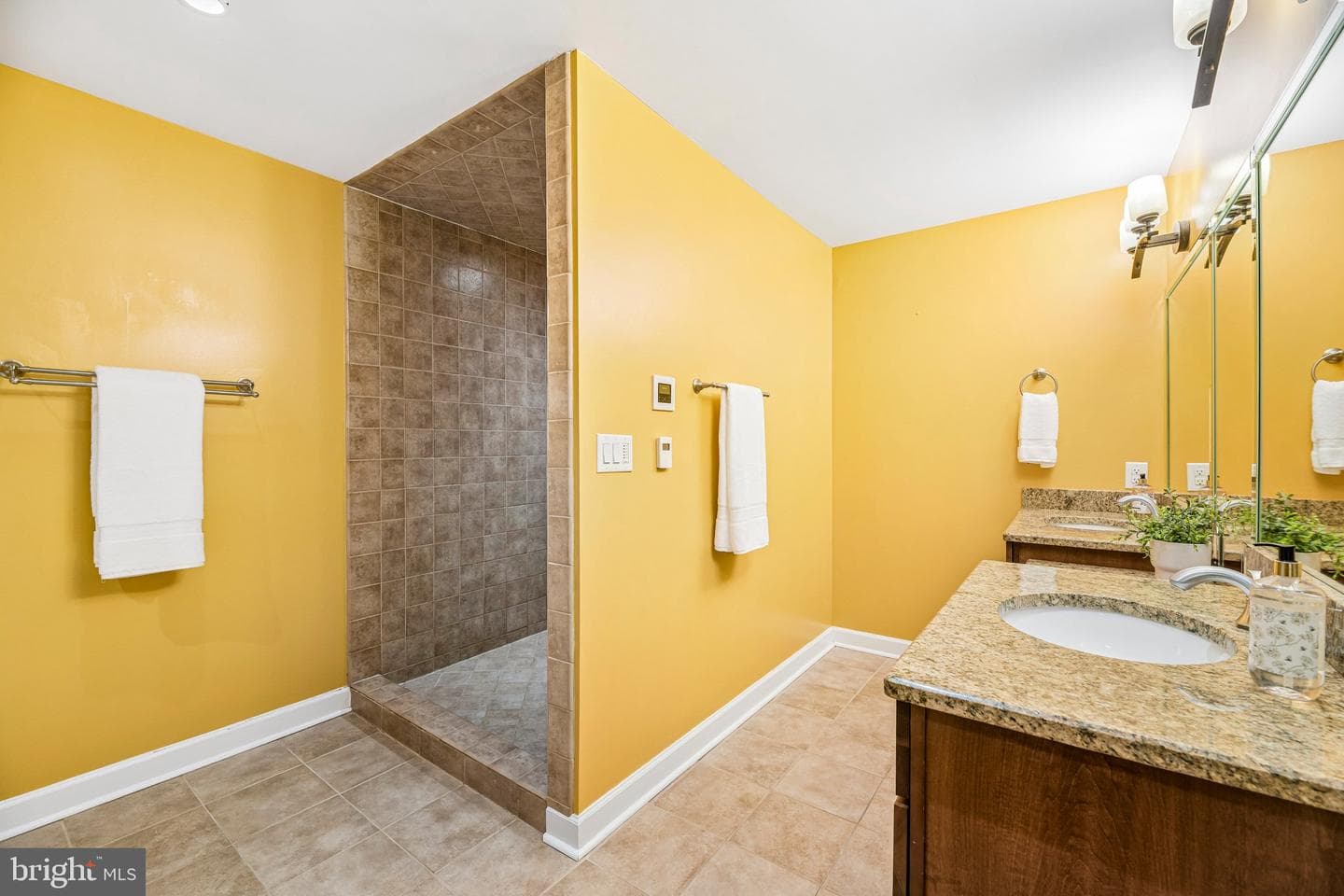 10060 Harmony Hill Lane photo 38