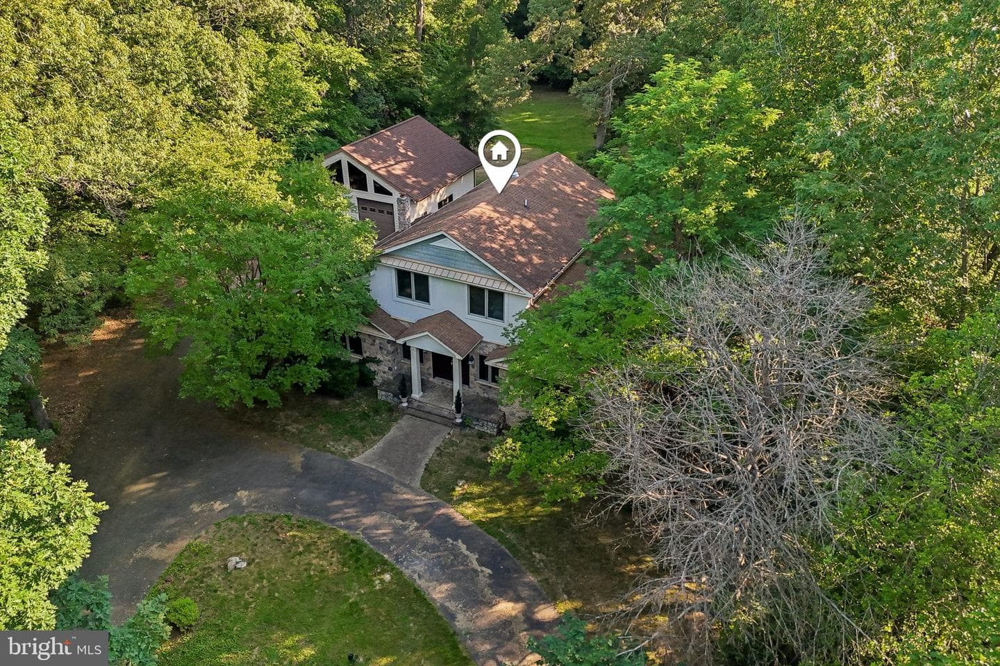 10060 Harmony Hill Lane photo 4