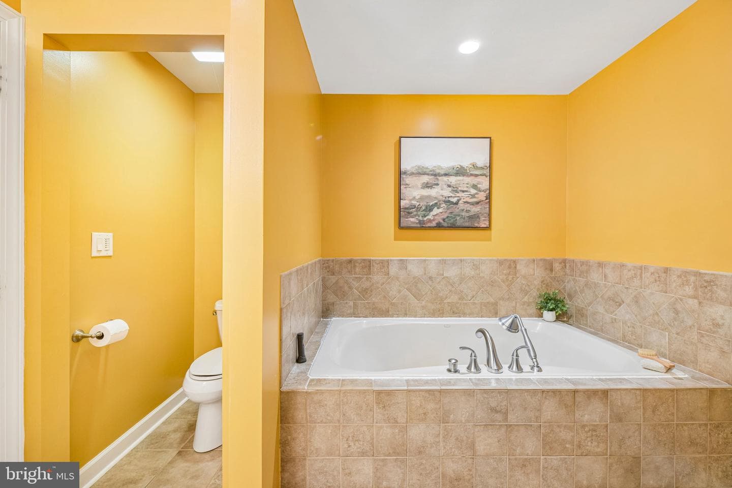 10060 Harmony Hill Lane photo 40