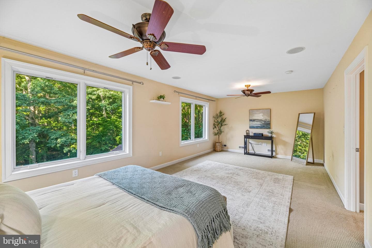 10060 Harmony Hill Lane photo 45