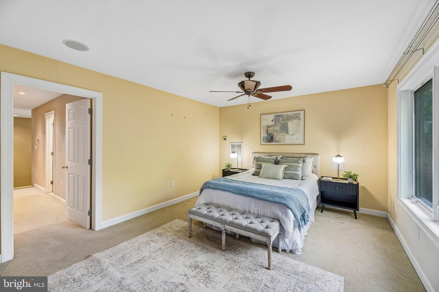 10060 Harmony Hill Lane photo 47