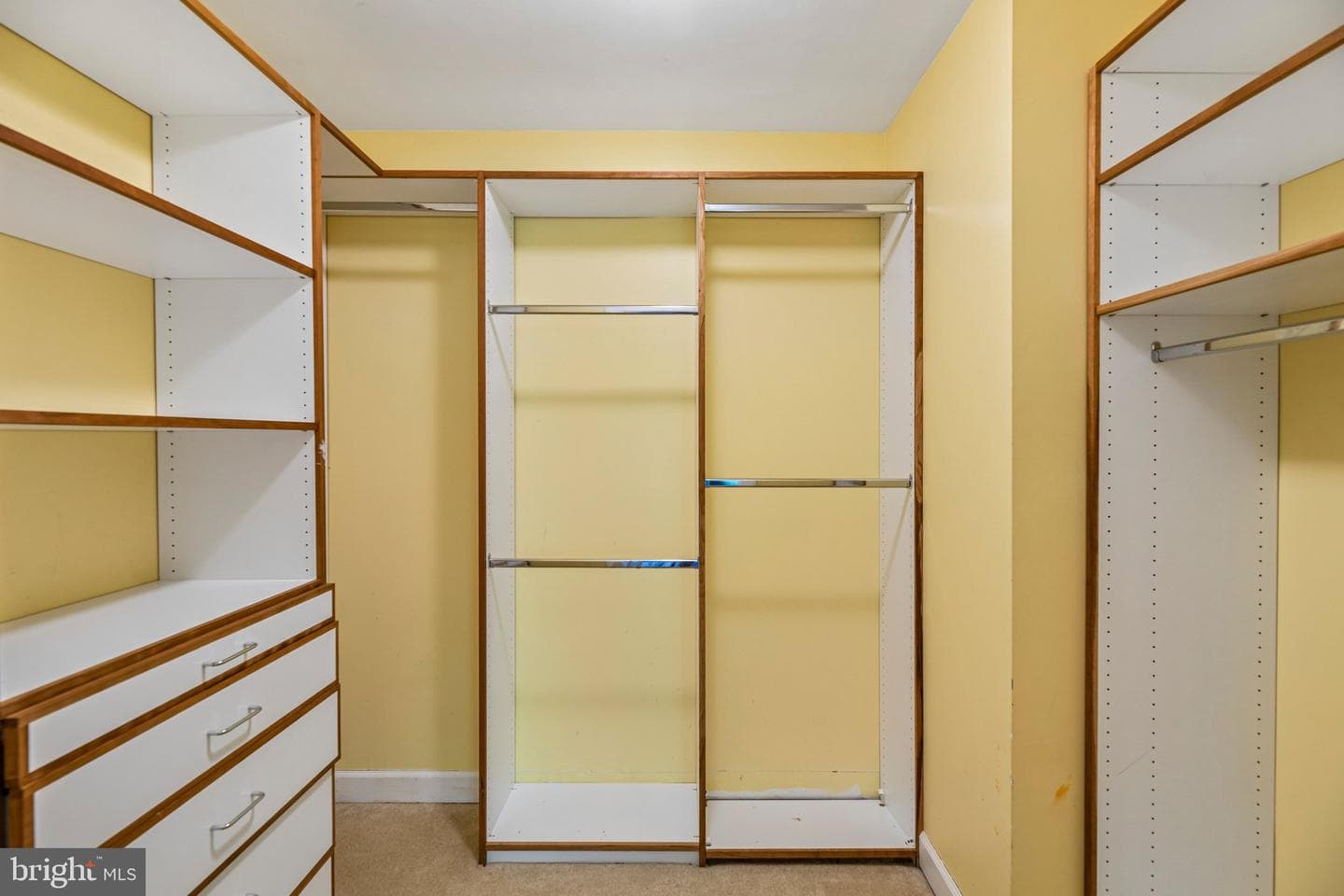 10060 Harmony Hill Lane photo 52