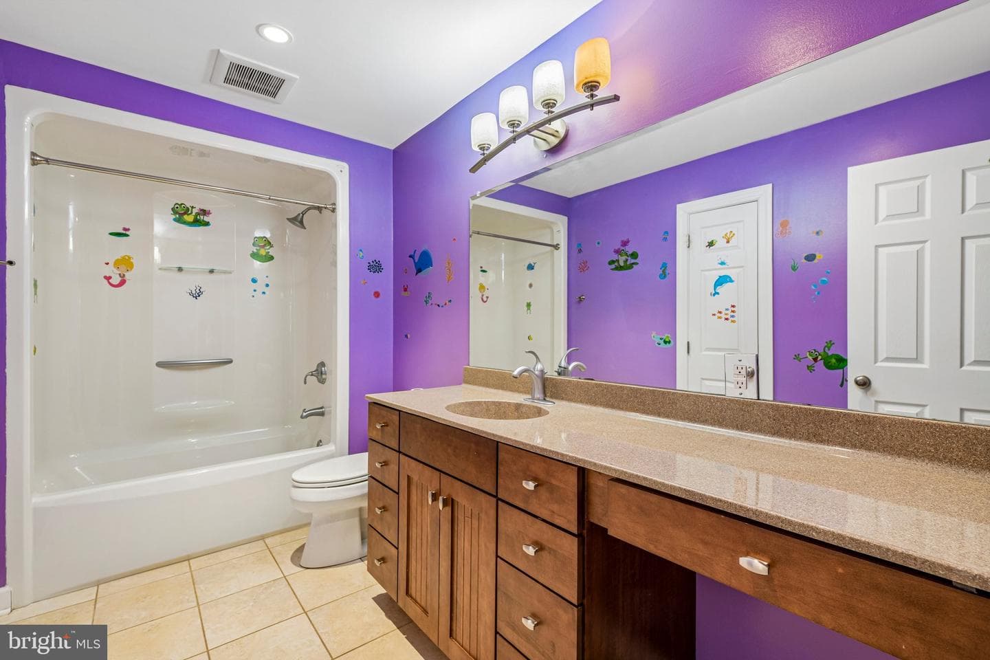 10060 Harmony Hill Lane photo 54