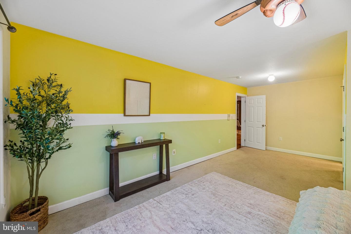 10060 Harmony Hill Lane photo 56
