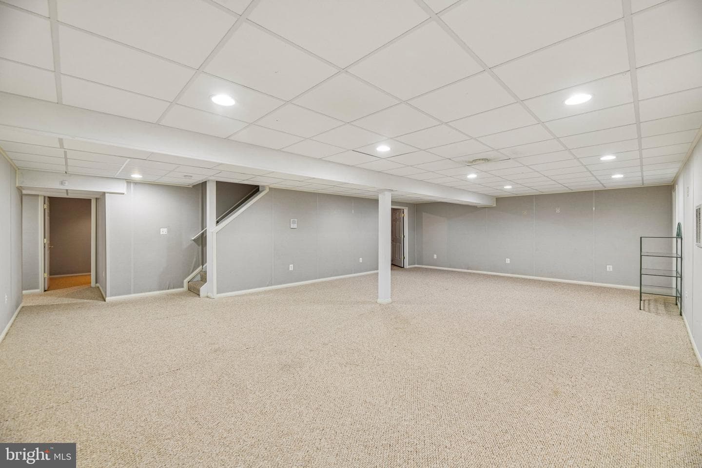 10060 Harmony Hill Lane photo 60