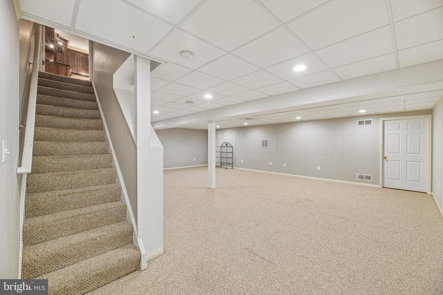 10060 Harmony Hill Lane photo 62