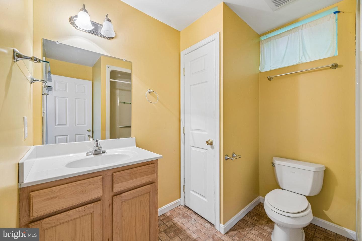 10060 Harmony Hill Lane photo 64