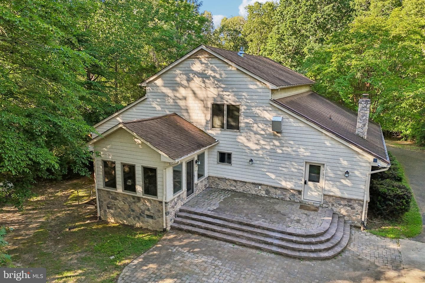 10060 Harmony Hill Lane photo 70