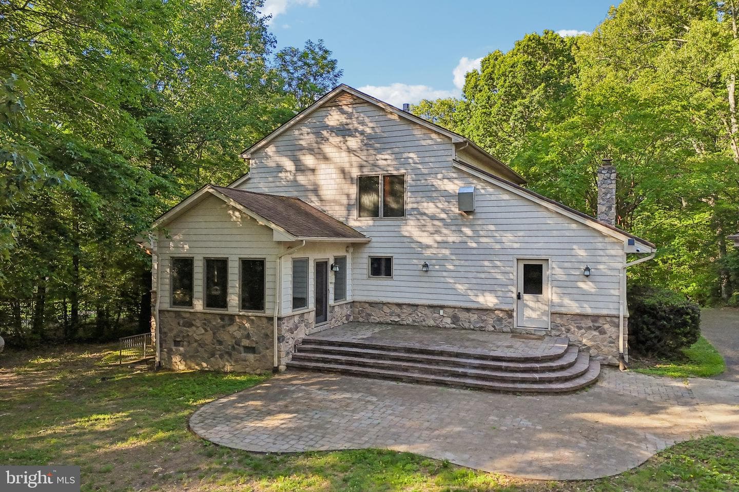 10060 Harmony Hill Lane photo 71