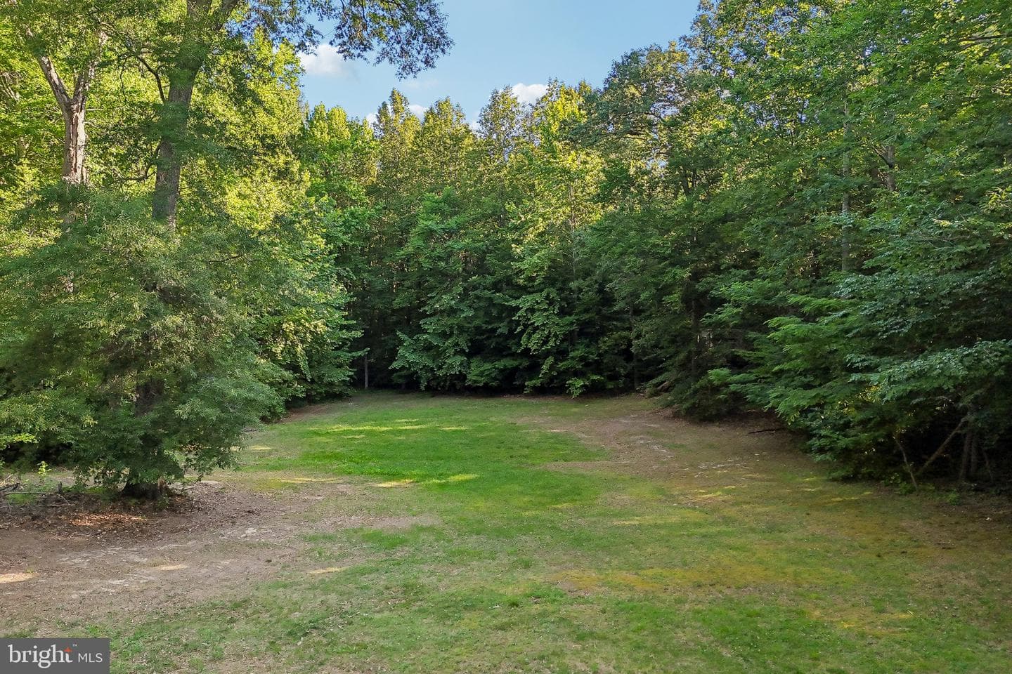 10060 Harmony Hill Lane photo 72