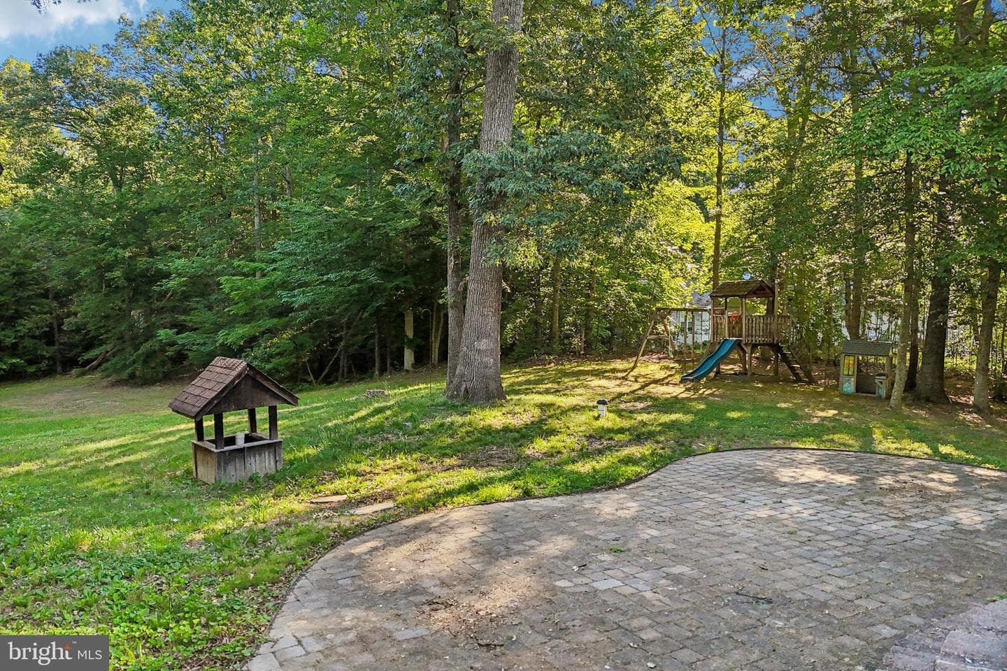 10060 Harmony Hill Lane photo 73