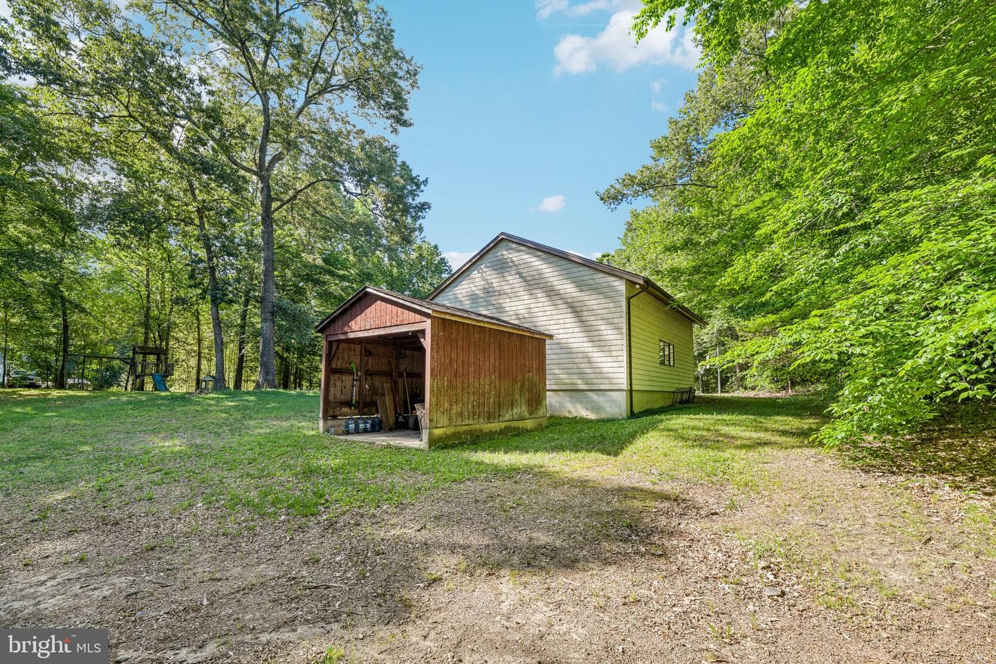 10060 Harmony Hill Lane photo 77