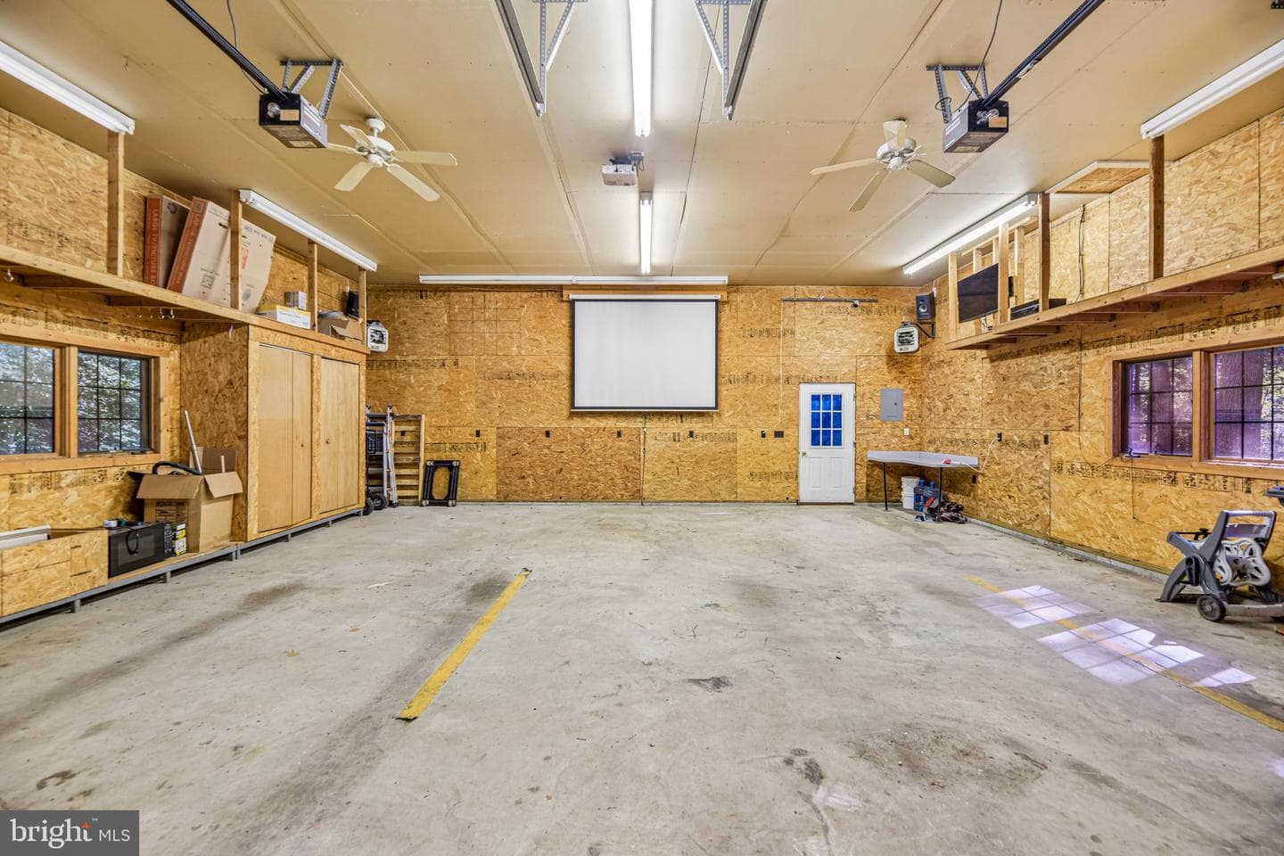 10060 Harmony Hill Lane photo 83