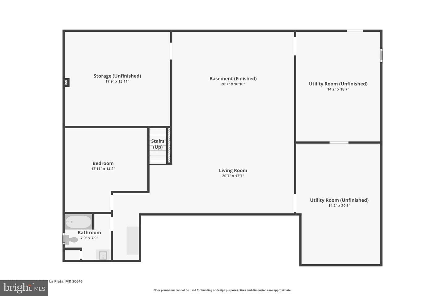10060 Harmony Hill Lane photo 86