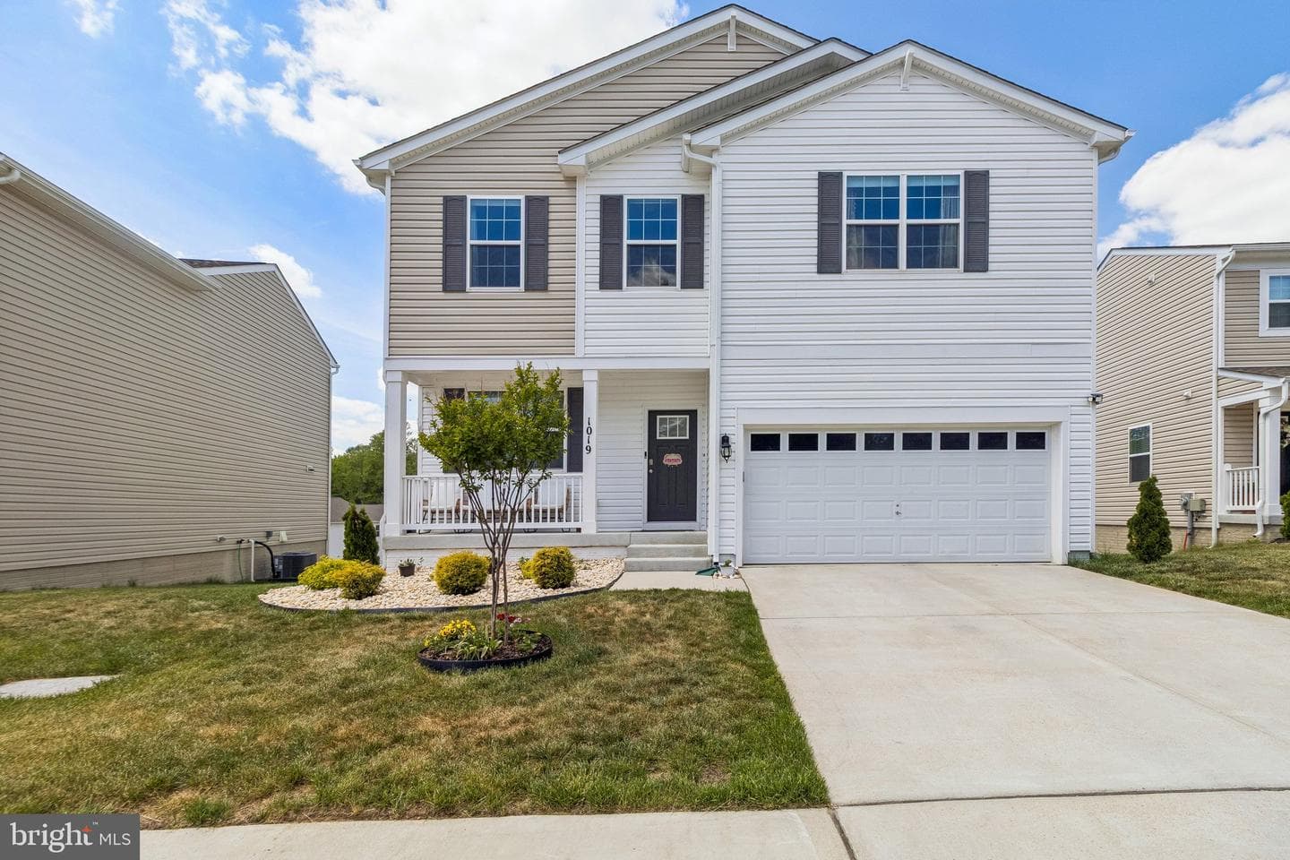 1019 Merry Elm Drive, La Plata
