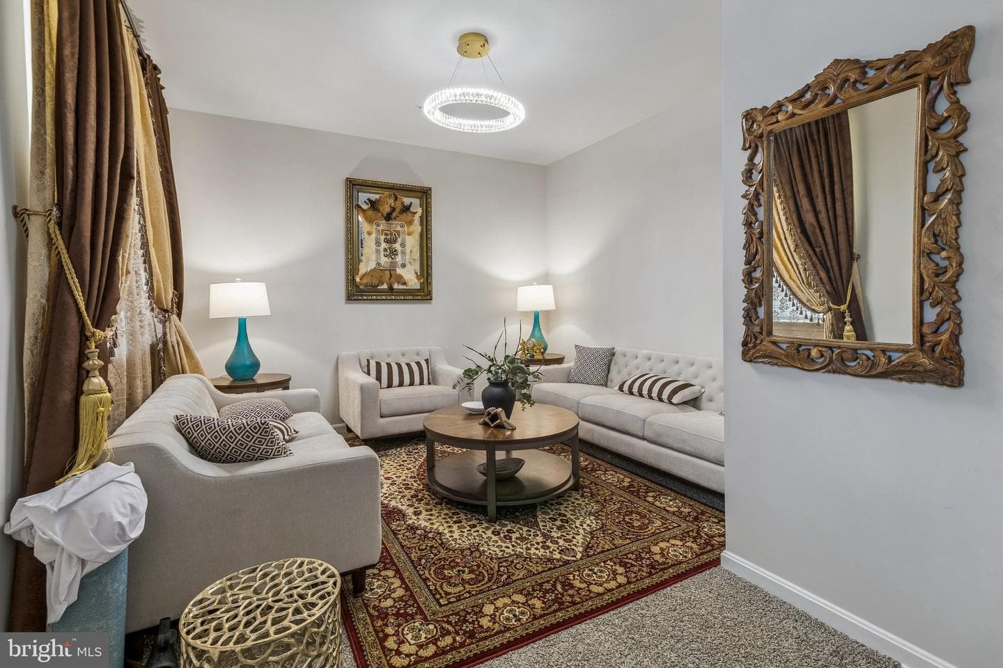 1019 Merry Elm Drive, La Plata
